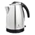 Russell Hobbs 12911 Jug Kettle with 1.7 litre capacity in satin stainless steel finish