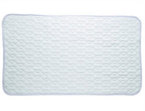 �T���f�V�J �p�C���L���g�p�b�h 70�~120cm 3127-9999-02 �T�b�N�X