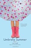 Umbrella Summer