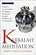 Kabbalah Meditation