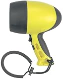 Pelican 4300 Nemo Flashlight