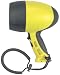 Pelican 4300 Nemo Flashlight