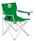 NBA Boston Celtics Deluxe Chair