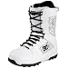 Wear Snowboards Goggles and Other Equipment for your Safety 41NUzBy2kzL. SL75 Wear Snowboards Goggles and Other Equipment for your Safety