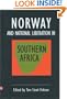 Norway and National Liberation in Southern Africa