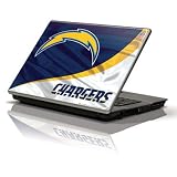 Skinit San Diego Chargers Generic Laptop Skin Generic 15inch Laptop