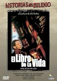 Das Buch des Lebens / The Book of Life [ Spanische Fassung, Keine Deutsche Sprache ] - Anna K�hler