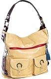 Clava Mimi Messenger Hobo Hobos