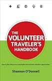 The Volunteer Travelers Handbook