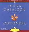 Outlander