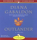 Outlander