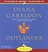 Outlander