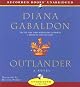 Outlander