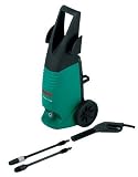 Bosch Aquatak110 Plus Comfort Pressure Washer