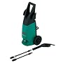 Bosch Aquatak110 Plus Comfort Pressure Washer