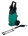 Bosch Aquatak 110 Plus Comfort Pressure Washer