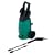 Bosch Aquatak110 Plus Comfort Pressure Washer