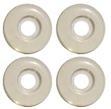 Choice Skateboard Wheels
