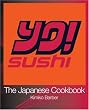 YO Sushi: The...