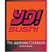 YO Sushi: The Japanese Cookbook