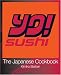 YO Sushi
