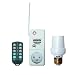 Home Control Kit LK15 (3 pieces)