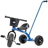 CyclePro Rover Tricycle