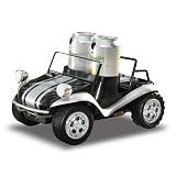 Beverage Buggy