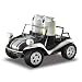 Beverage Buggy