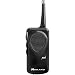MIDLAND HH50 HANDHELD WEATHER-ALERT RADIO