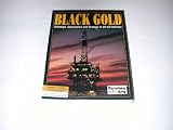 Black Gold