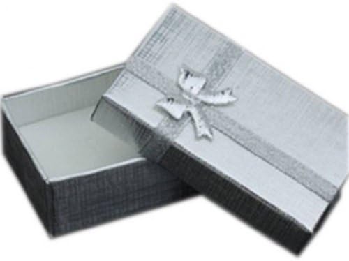 Desinger Multilayer Cross Curve Pendants Beads Chain Necklaces Unique Jewelry,101191