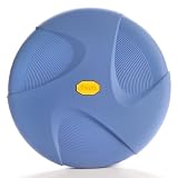 Vibram K9 Frisbee Disc Dog Toy, 10