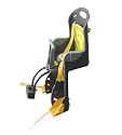 Sport DirectTM Bicycle Bike Child Seat Carrier