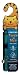Kitchen & Housewares : Premier Twice as Nice Kitty Collar, Teal