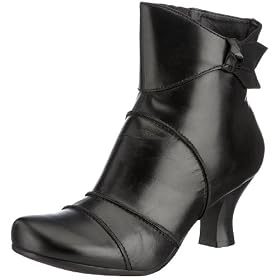 Hush Puppies Women's Chantel Boot