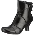 Hush Puppies Women's Chantel Boot