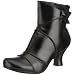 Hush Puppies Women's Chantel Boot