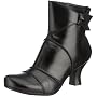 Hush Puppies Women's Chantel Boot