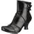 Hush Puppies Women's Chantel Boot