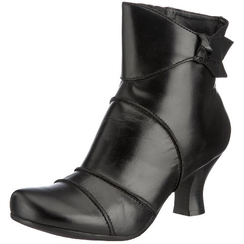 Hush Puppies Women's Chantel Boot