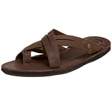 J. Shoes Men's Legion Sandal
