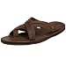 J. Shoes Men's Legion Sandal