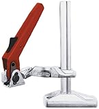 ベッセイ ボール盤用ワンタッチバイス BS-4N