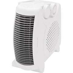 Bomann HL 1095 CB Heizl�fter
