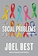 Social Problems (Second Edition)
