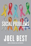 Social Problems (Second Edition): Joel Best 9780393918632: Social Problems (Second Edition)