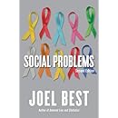 Social Problems (Second Edition)