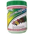 Carl Pool Colorscapes 19-13-6 4 lb