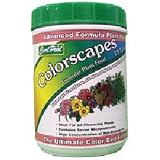 Carl Pool Colorscapes 19-13-6 4 lb